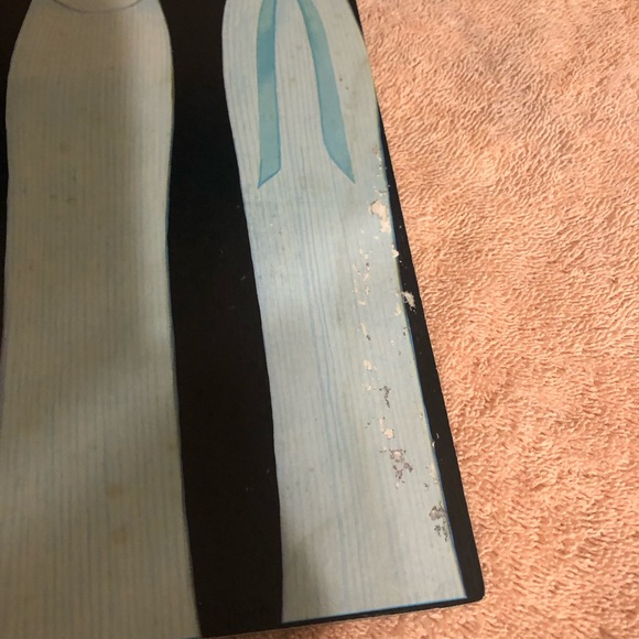 Vintage 1976 Mego Cher’s Dressing Room Playset 100% Complete With Box - Picture 6 of 16